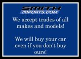 Used 2023 Mercedes-Benz EQS 450+ SUV w/ Exclusive Trim Package image 2