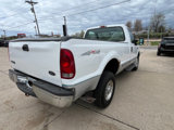 Used 1999 Ford F250 XLT image 5