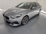 Used 2022 BMW 228i Gran Coupe w/ Convenience Package image 3