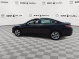 Used 2010 MAZDA MAZDA6 i Touring Plus image 2