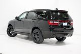 New 2025 Dodge Durango GT image 5