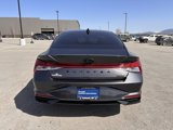 Certified 2023 Hyundai Elantra Limited image 6