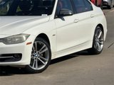 Used 2013 BMW 328i xDrive Sedan image 3