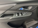 Used 2022 Chevrolet Bolt LT w/ Infotainment Package image 2