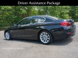 Used 2016 BMW 535i xDrive Sedan image 5