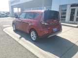 Used 2023 Kia Soul LX w/ LX Technology Package image 3
