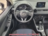 Used 2017 Toyota Yaris iA image 5