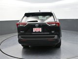 Used 2023 Toyota RAV4 XLE image 6