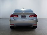 Used 2020 Acura TLX w/ Technology Package image 6