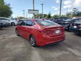 Used 2018 Hyundai Elantra SEL image 3