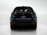 Used 2017 MAZDA CX-9 Touring image 4