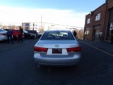 Used 2009 Hyundai Sonata GLS image 4
