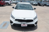 Used 2020 Kia Forte GT-Line image 4