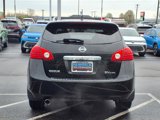 Used 2013 Nissan Rogue SV w/ Premium Pkg image 5