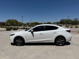 Used 2018 MAZDA MAZDA3 Touring image 5