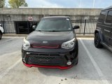 Used 2015 Kia Soul + image 4