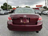 Used 2010 Honda Accord EX-L image 4