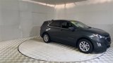 Used 2019 Chevrolet Equinox LT w/ Driver Convenience Package image 2
