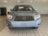 Used 2010 Toyota Highlander SE image 2