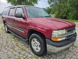 Used 2004 Chevrolet Suburban LS w/ Preferred Equipment Group image 3