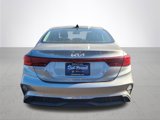 Used 2022 Kia Forte LXS image 6