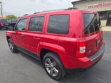 Used 2016 Jeep Patriot Sport w/ Power Value Group image 3