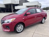 New 2024 Mitsubishi Mirage G4 LE image 3