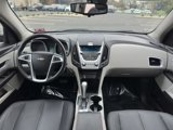 Used 2011 Chevrolet Equinox LS w/ Bluetooth Package image 2