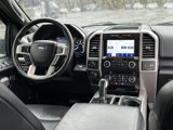 Used 2019 Ford F150 Lariat image 2