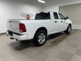 Used 2019 RAM 1500 Express w/ Express Value Package image 6