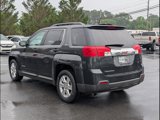 Used 2013 GMC Terrain SLT image 3