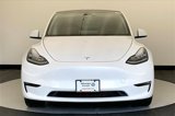 Used 2023 Tesla Model Y Long Range image 3