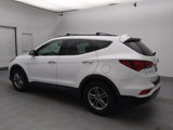 Used 2017 Hyundai Santa Fe Sport image 3