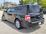 Used 2014 Ford Flex SE image 6