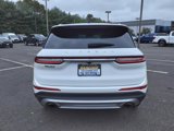 Used 2021 Lincoln Corsair AWD w/ Rear Removable Package Tray image 5