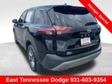 Used 2022 Nissan Rogue S image 5