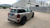 Used 2024 MINI Cooper Countryman S image 5