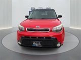 Used 2016 Kia Soul + w/ Designer's Package image 3