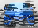 Used 2023 Toyota Camry SE image 2