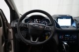 Used 2018 Ford Escape SEL image 4