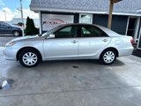 Used 2005 Toyota Camry LE image 5