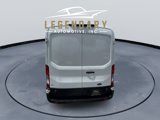 Used 2020 Ford Transit 250 Medium Roof w/ Load Area Protection Package image 5