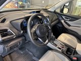 Used 2020 Subaru Forester Premium image 2