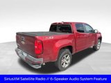 Used 2018 Chevrolet Colorado Z71 image 5