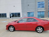 Used 2014 Toyota Camry SE image 4