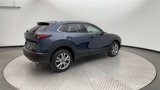 Used 2023 MAZDA CX-30 AWD 2.5 S w/ Premium Package image 2