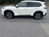 Used 2021 Nissan Rogue SV w/ Premium Package image 6