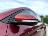 Used 2016 Hyundai Tucson Limited w/ Option Group 03 image 5