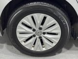 Used 2020 Volkswagen Jetta S w/ Driver Assistance Package image 5