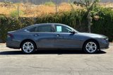 Certified 2023 Honda Accord LX image 3